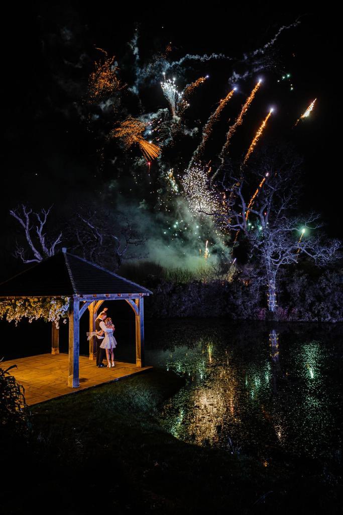 Kyle Quartermaine tweet media