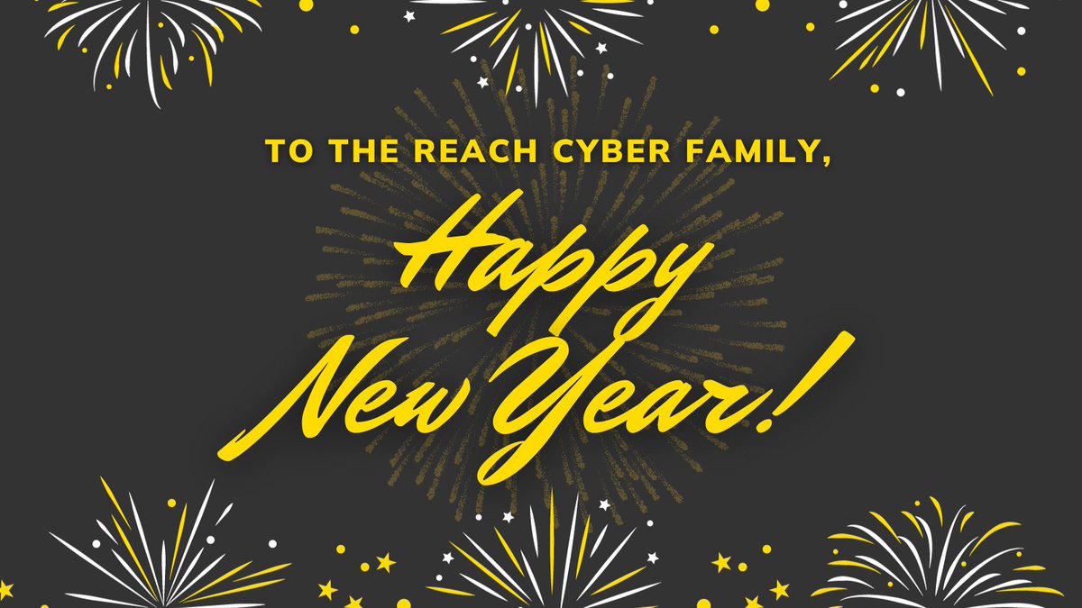 Reach Cyber Charter School tweet media