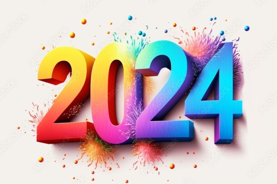 Thank you to all of our listeners, guests, and supporters for a great 2023. It is humbling to have the growth and support you guys gave us and look forward to an even bigger 2024. Happy New Year's to all of our Capback Family!!!