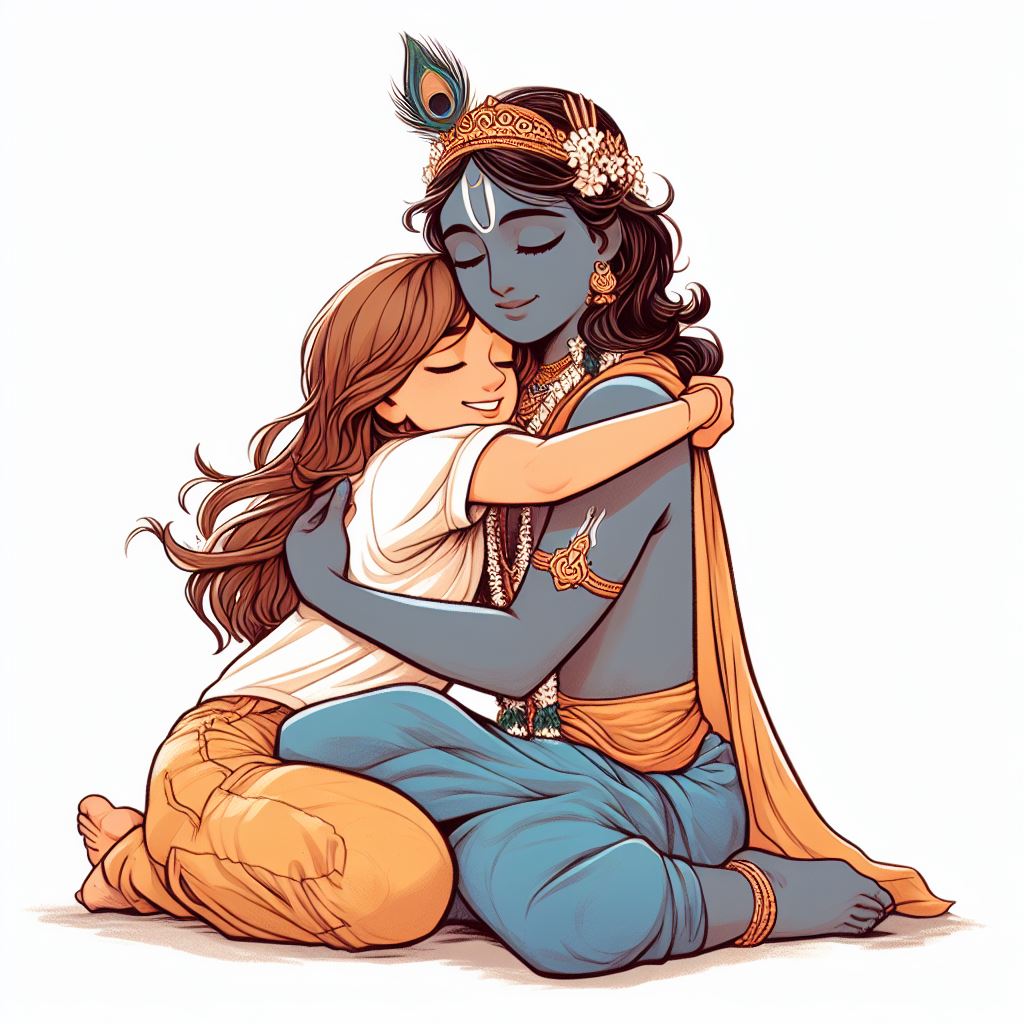 ritishines's tweet photo. 🥺be with me always!🧿 https://t.co/YHzOLEubks