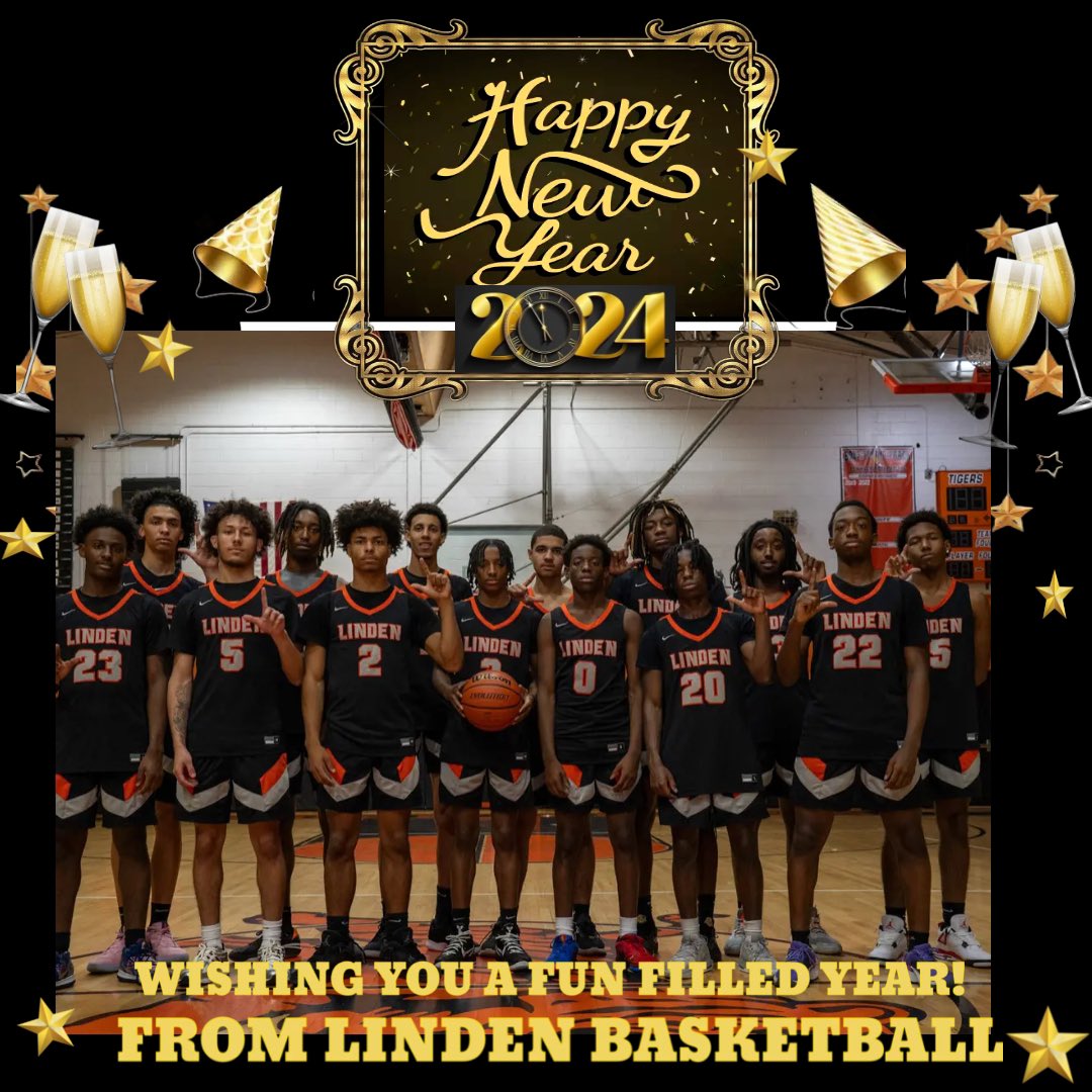 Lindenbball (@lindenbball) on Twitter photo 