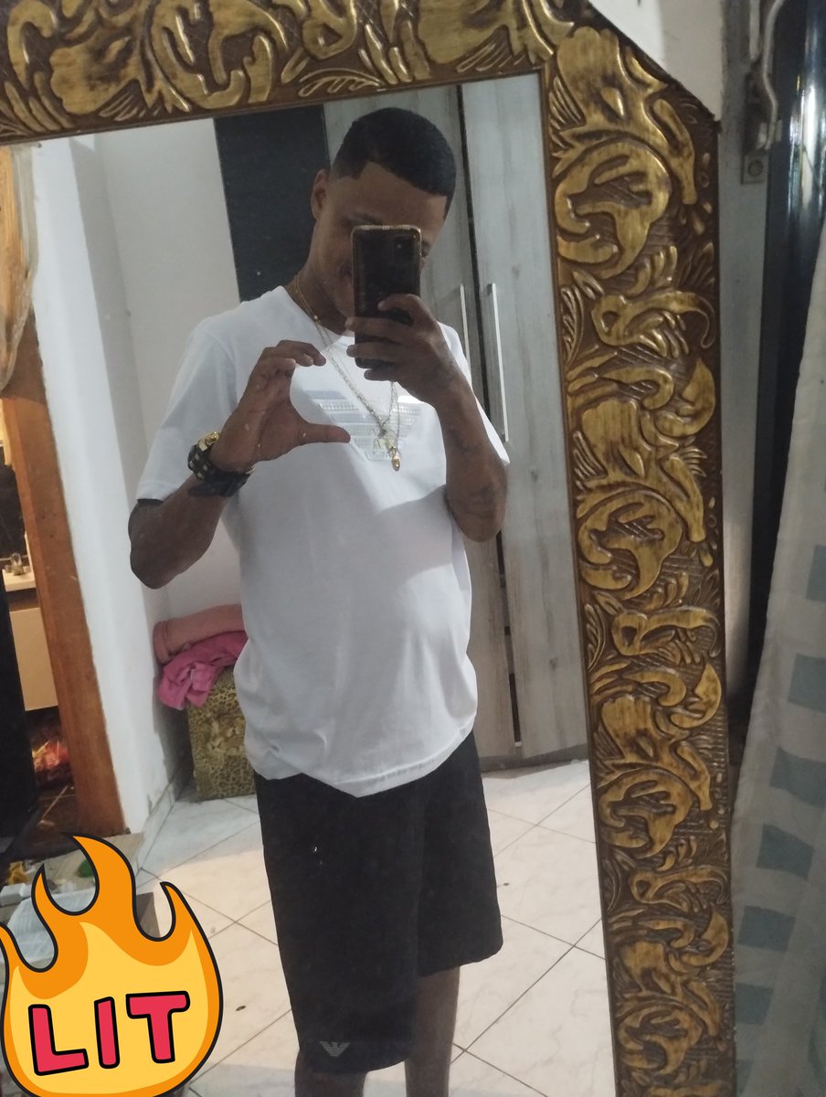 Feliz Ano Novo p geral 🍾🥂💥♥️