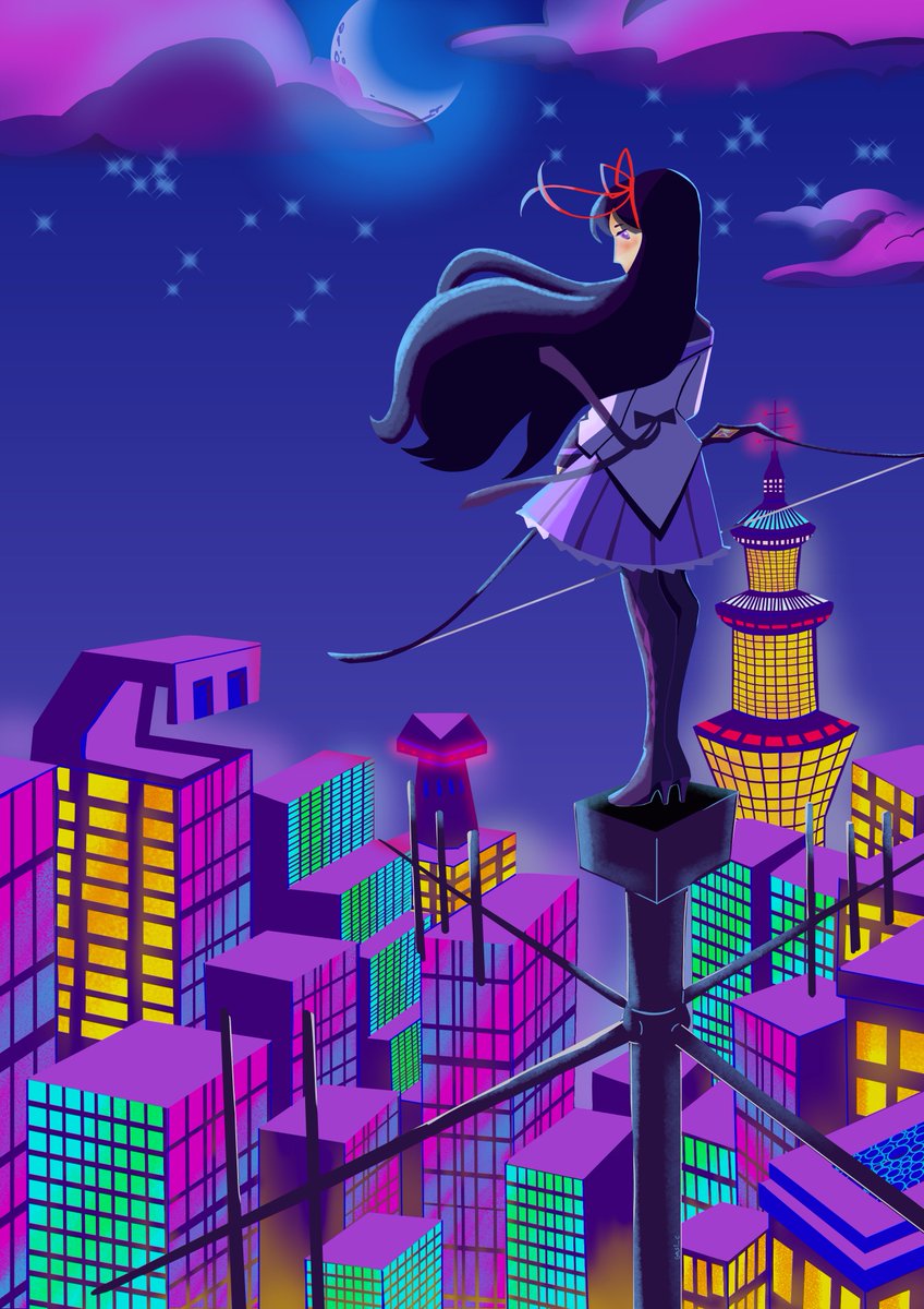 gasi_c's tweet image. Since 2023 ended here are some pieces I made this year and quite proud of