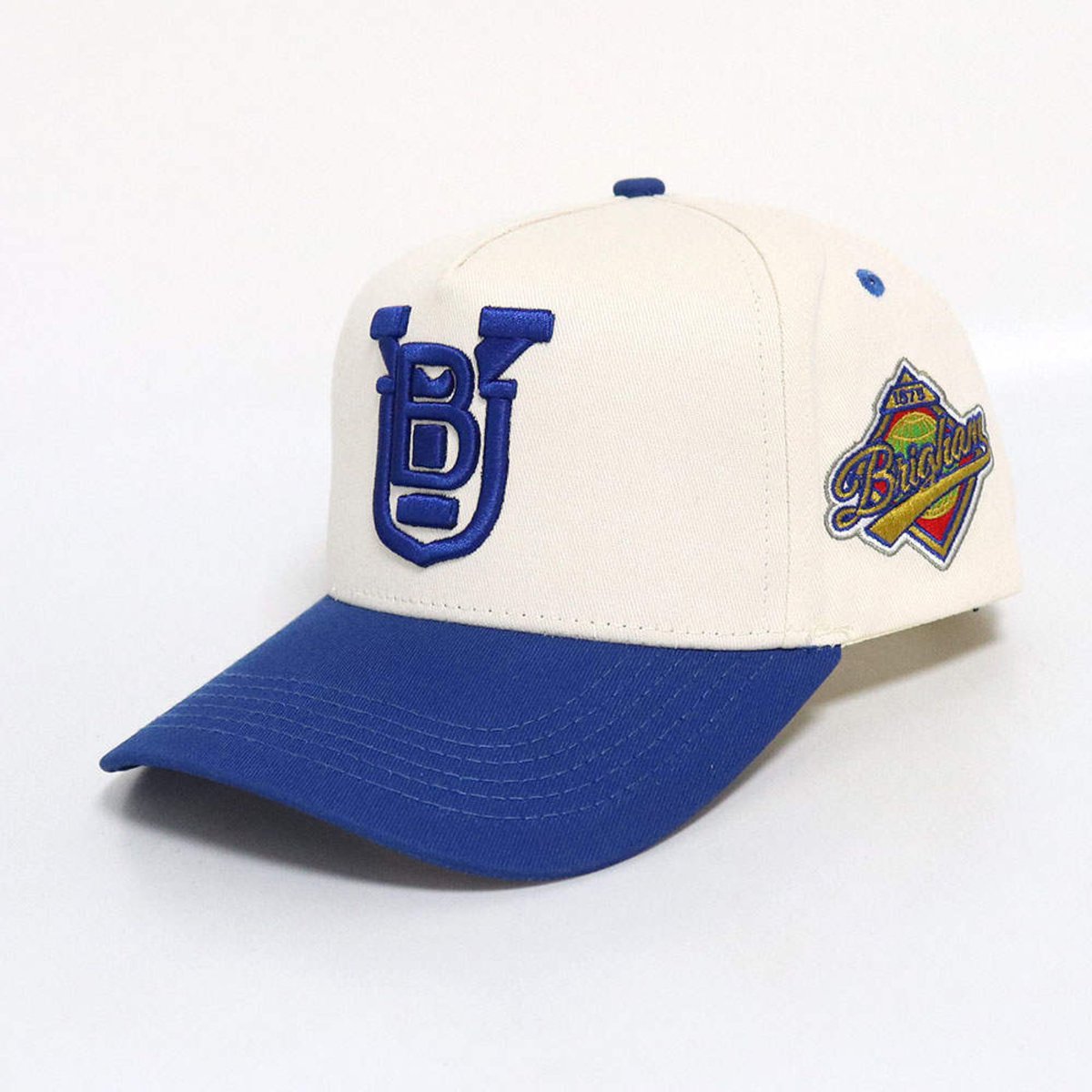 New Years GIVEAWAY! 
Our most popular hat, The OG is back! Now available at woodngrail.com 
- Enter to win one for FREE! 

How to enter
1. Like and RT this post
2. Follow us
3. Tag someone who needs a hat game upgrade!