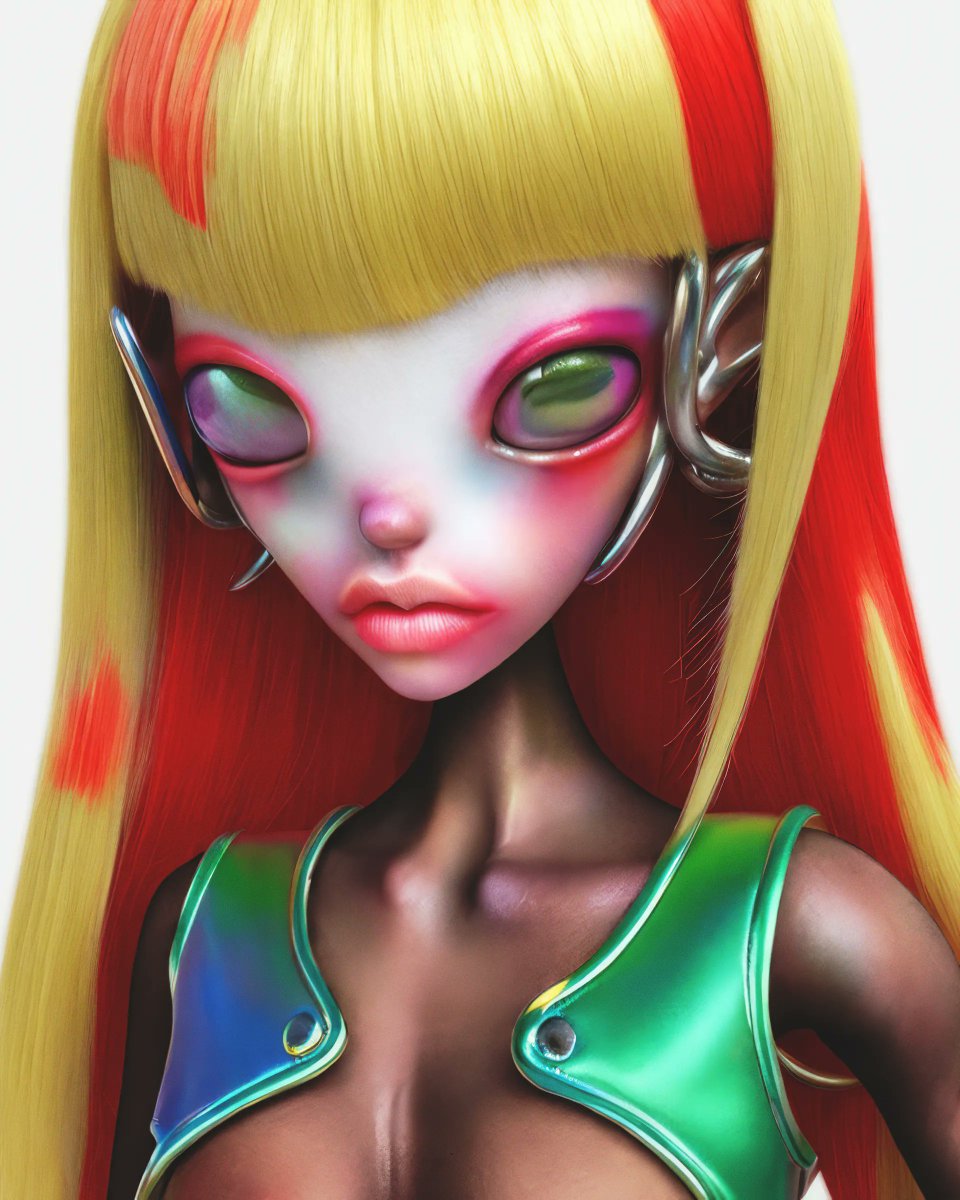 zora's tweet photo. https://t.co/QFtm5MXB1W
