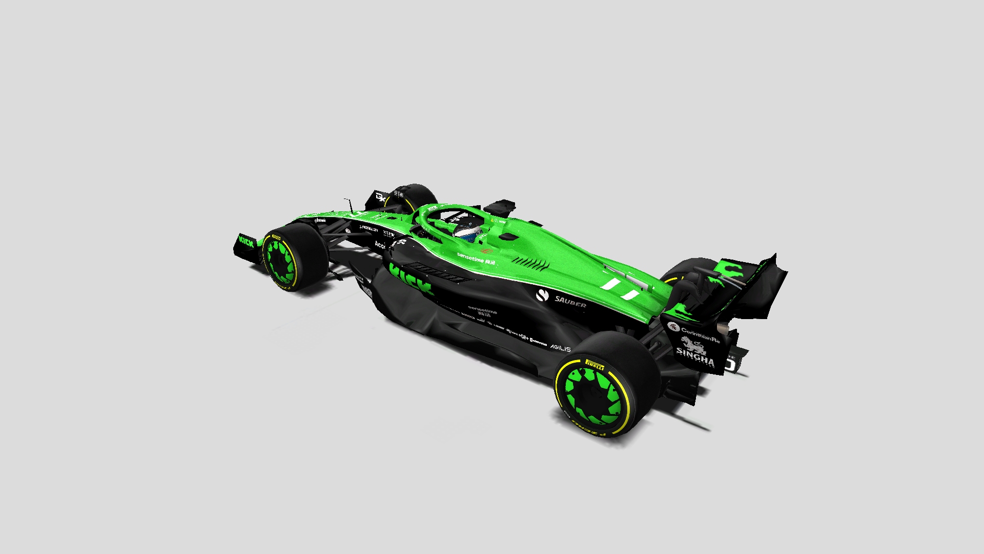 GCxPsIPXIAAXULR?format=jpg&name=large