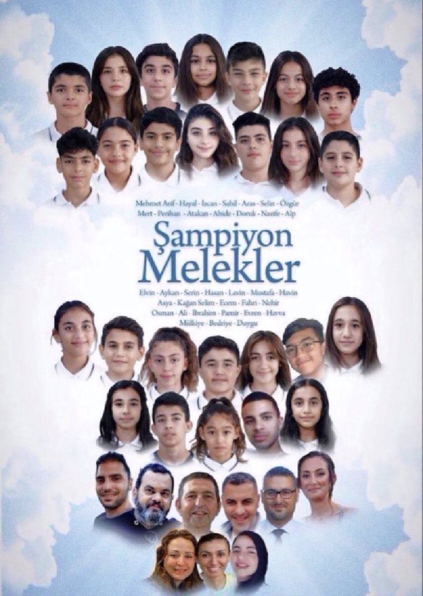 IsveYoncu's tweet photo. Tam 35 can!
Pırıl pırıl çocuklarımızın,velilerimizin ve öğretmenlerimizin hayatı #isiashoteladıyaman’da çalınalı  329 GÜN oldu!
UNUTMAYACAĞIZ‼️
UNUTTURMAYACAĞIZ‼️
#meleklertakımı için #isiasadaletnöbeti ADALETyerini bulana kadar devam edecek‼️
#isiasortakdavamız VAZGEÇMEYECEĞİZ‼️ https://t.co/UtHUSVW4N9