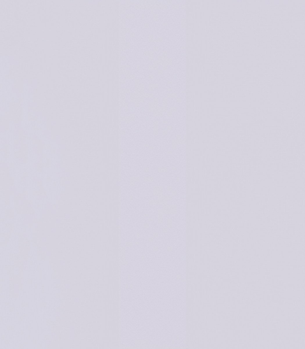 ⠀ ⠀
⠀ ⠀
             𝙏𝙝𝙚 𝙣𝙚𝙚𝙙𝙮, 𝙤𝙩𝙝𝙚𝙧𝙬𝙤𝙧𝙡𝙙𝙡𝙮 𝙫𝙞𝙨𝙞𝙩𝙤𝙧,
                    𝙖𝙡𝙡 𝙩𝙝𝙚 𝙬𝙖𝙮 𝙛𝙧𝙤𝙢 𝙎𝙩𝙧𝙖𝙣𝙜𝙖!

                        #LEWDRP #BMZRP
⠀ ⠀
⠀ ⠀