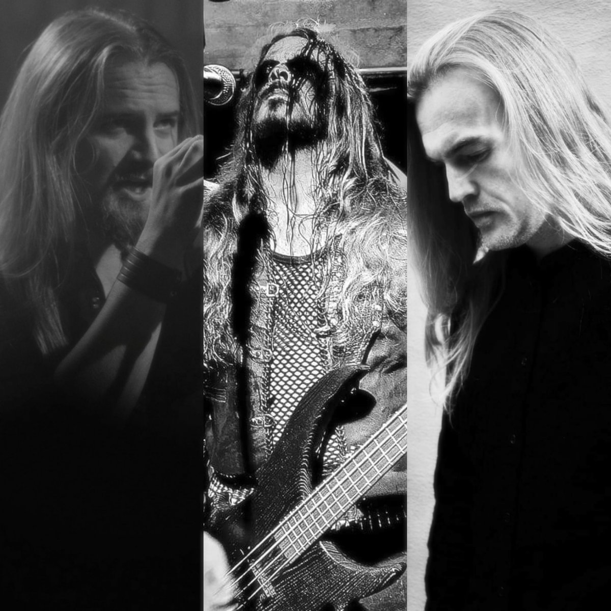 Have a great start to the new year! 🔥

/Desolator