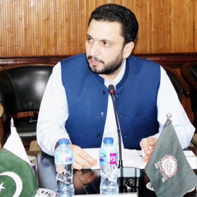 ijaz_afrdi's tweet photo. #NewProfilePic https://t.co/yVAUHchufg