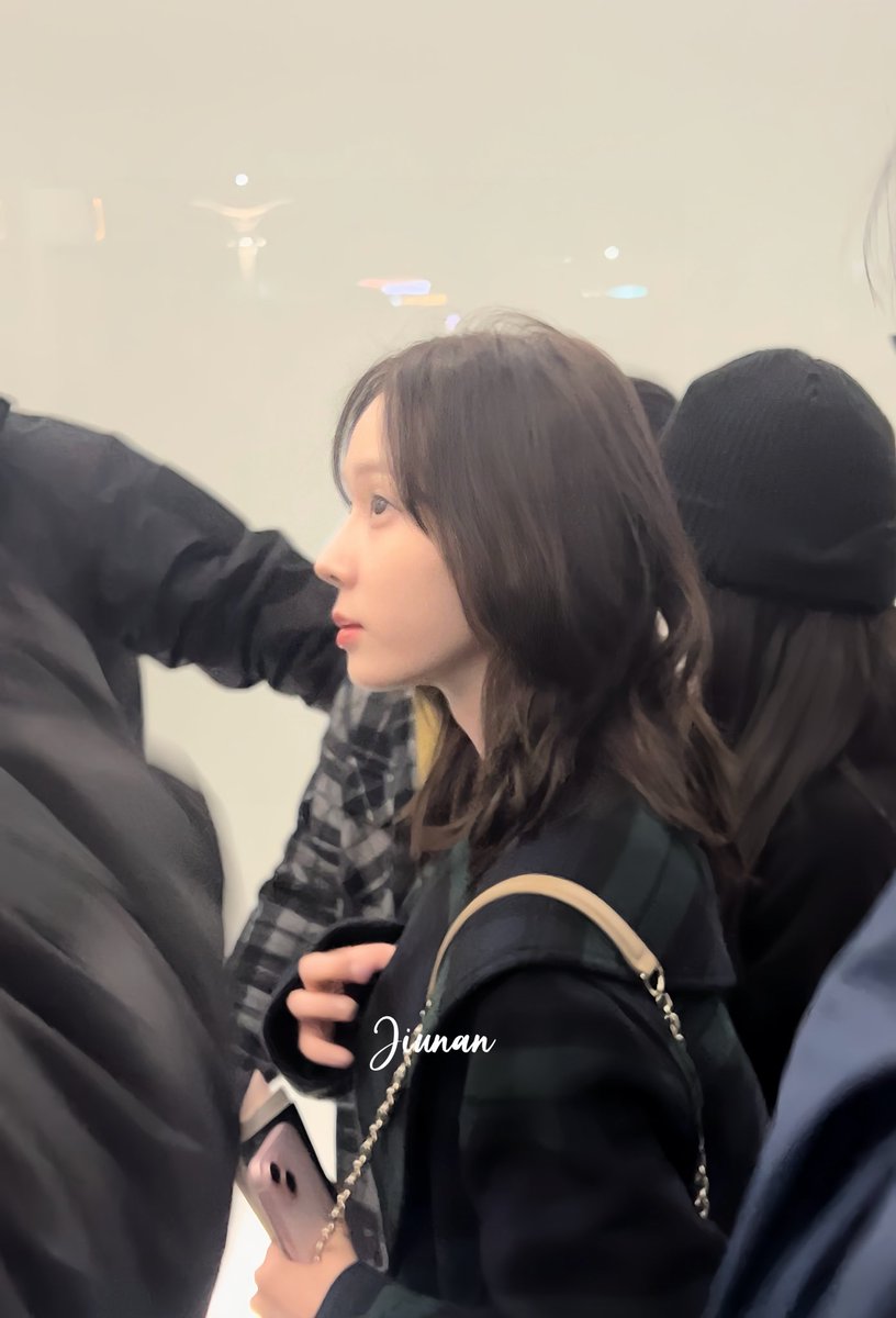 240102

공주님~

#WINTER #aespa #윈터 #에스파