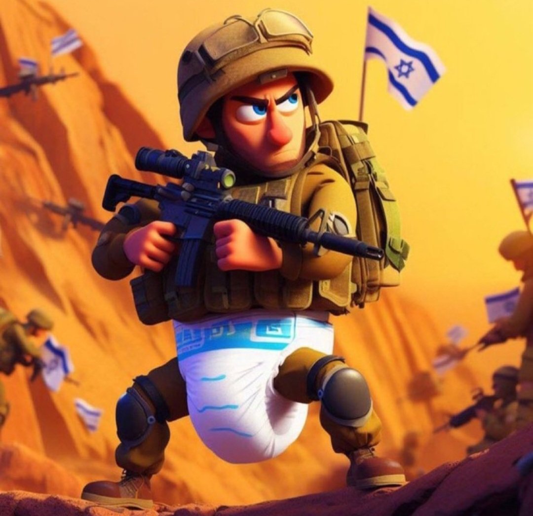 younsraki's tweet image. 🇵🇸🔻{THREAD} 

Tout le monde a remarqué les comportements de psychopathes dans l'armée d'occupation israélienne.

10 vidéos choquantes (Partie 1)⬇️

#Gaza
#Israel
#IsraelIsAnApartheidState