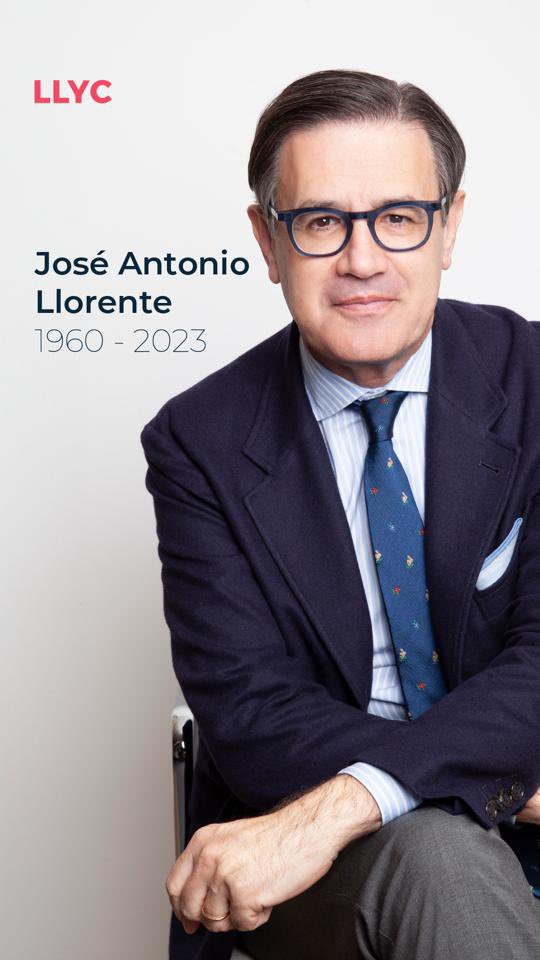 Alejandro Romero tweet media