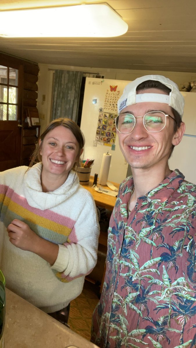 Daniel (@recklessoconnor) on Twitter photo 