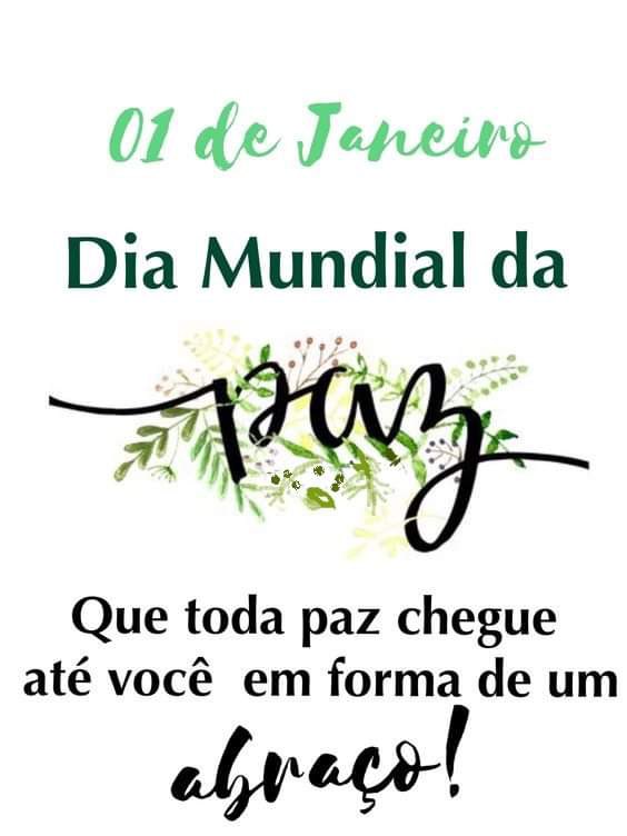 marvelina werner (@marvelinawerner) on Twitter photo 