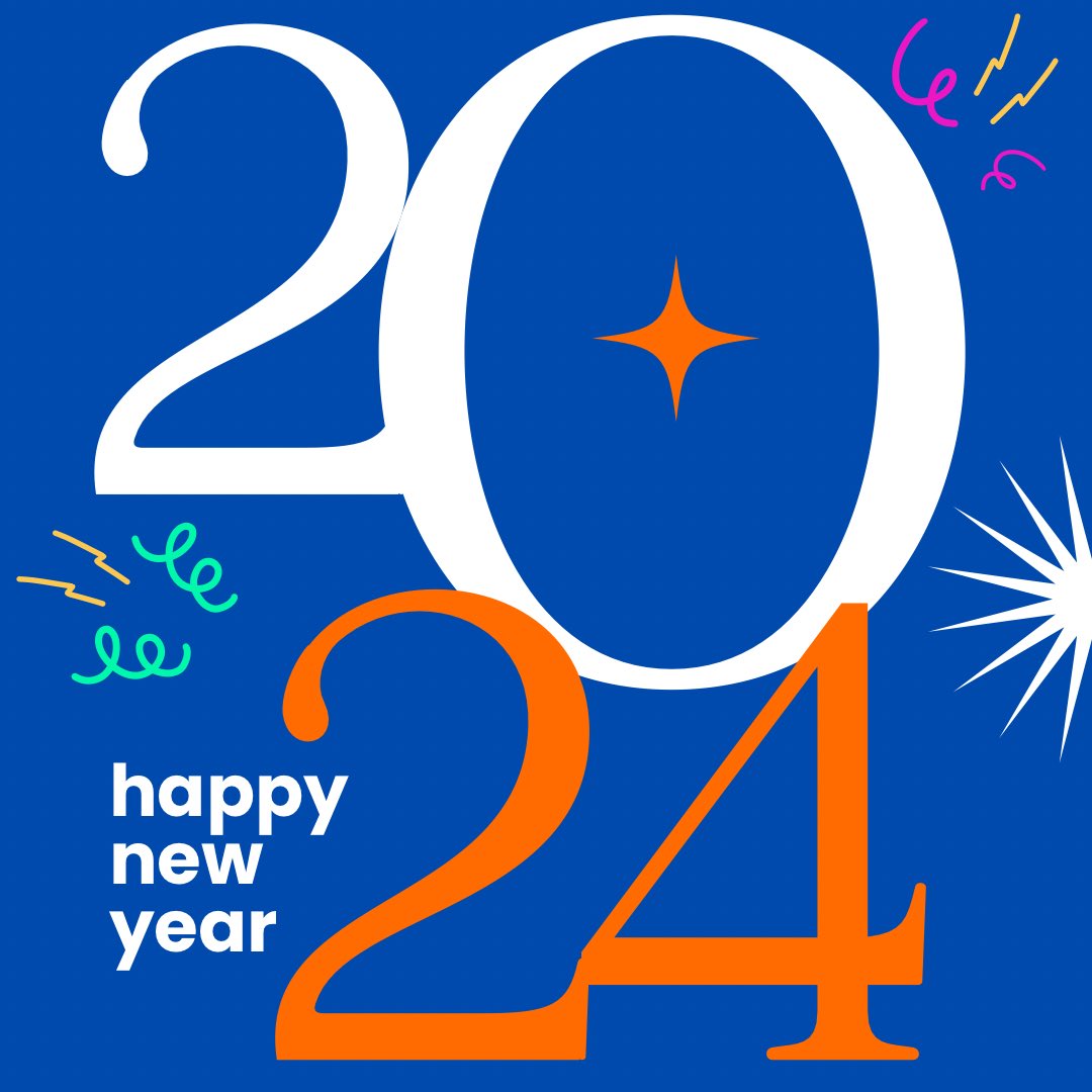 hcf4msd's tweet image. Happy New Year from everyone at the Harrogate Competitive Festival of music, speech and drama! We have extended our deadline to January 15th, spread the word and let’s make this years’ festival one to remember! #hcfmsd #music #harrogate #youthmusic