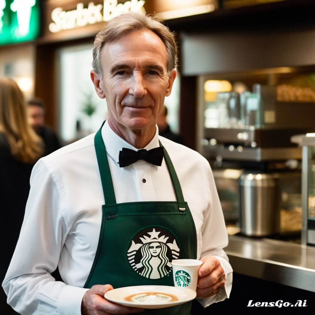 Opti_Matt tweet media