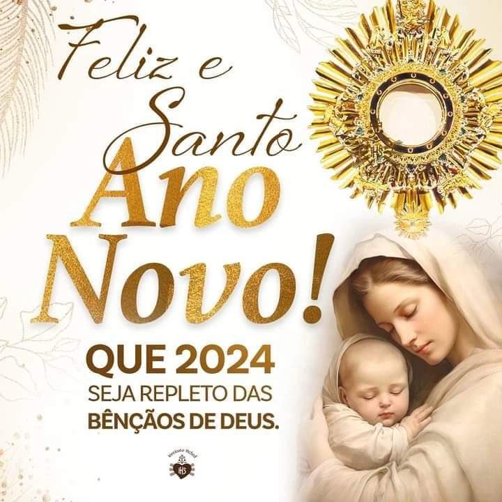 marvelina werner (@marvelinawerner) on Twitter photo 