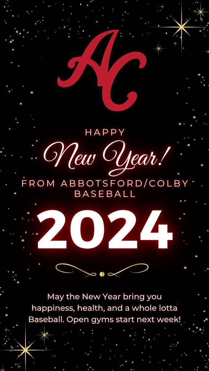 AbbyColby Baseball tweet media