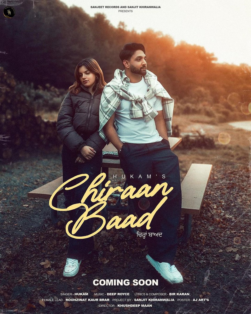 Deep Royce (@deeproycemusic) on Twitter photo 