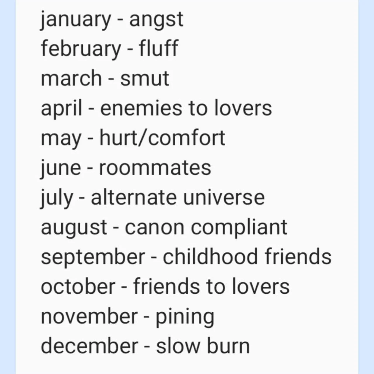 sean ☆ on X: 