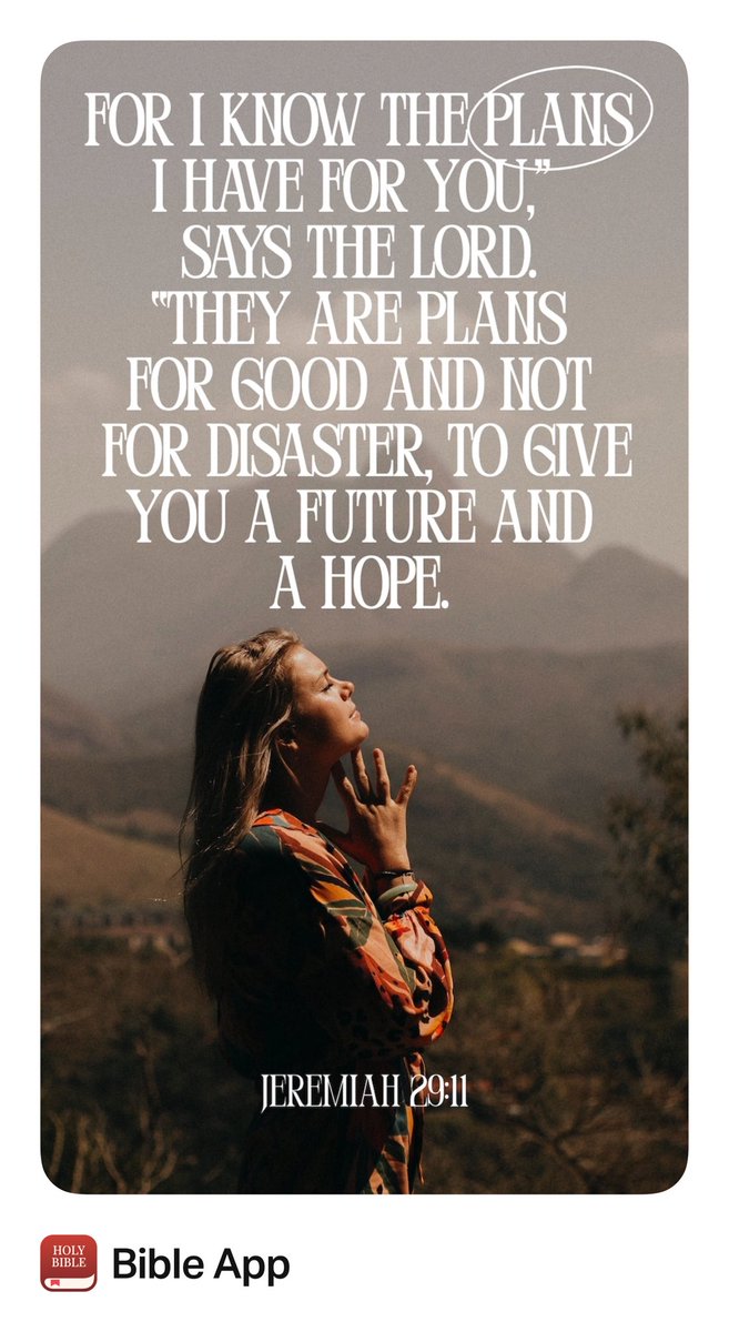 nanc316's tweet image. Starting the new year uplifted, positive and hopeful 🙏🏼❤️❤️❤️ #samejourney #newchapter #NewBeginnings2024