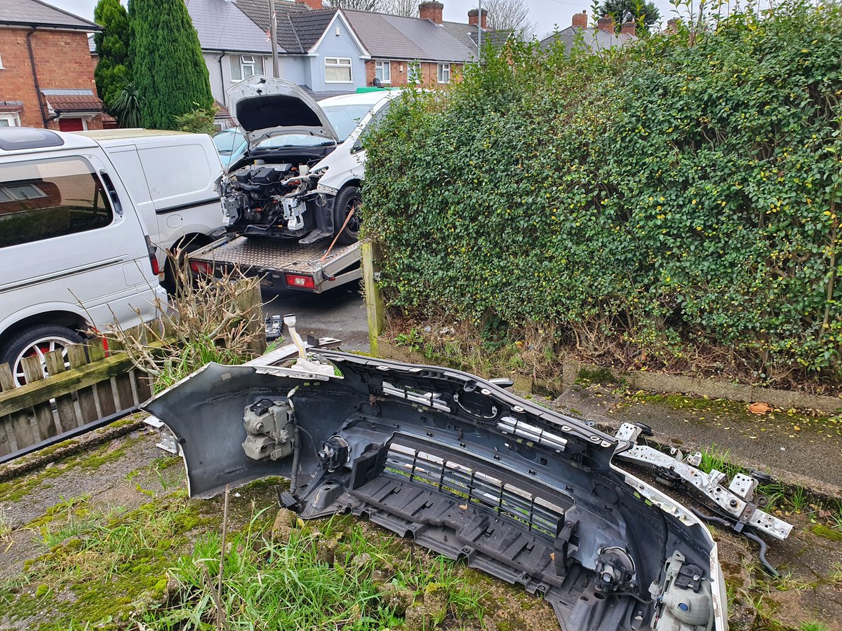 StaffsRCT tweet media