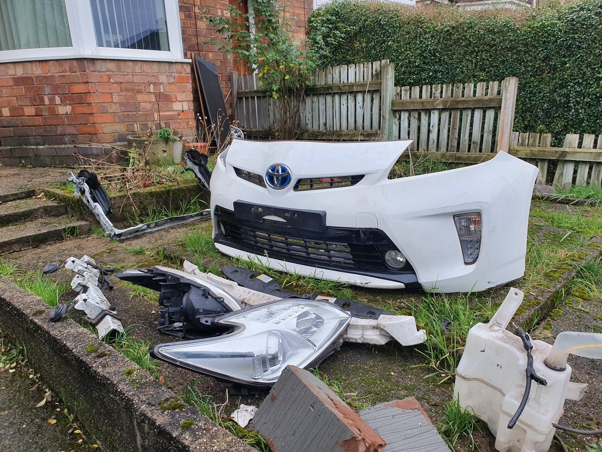 StaffsRCT tweet media