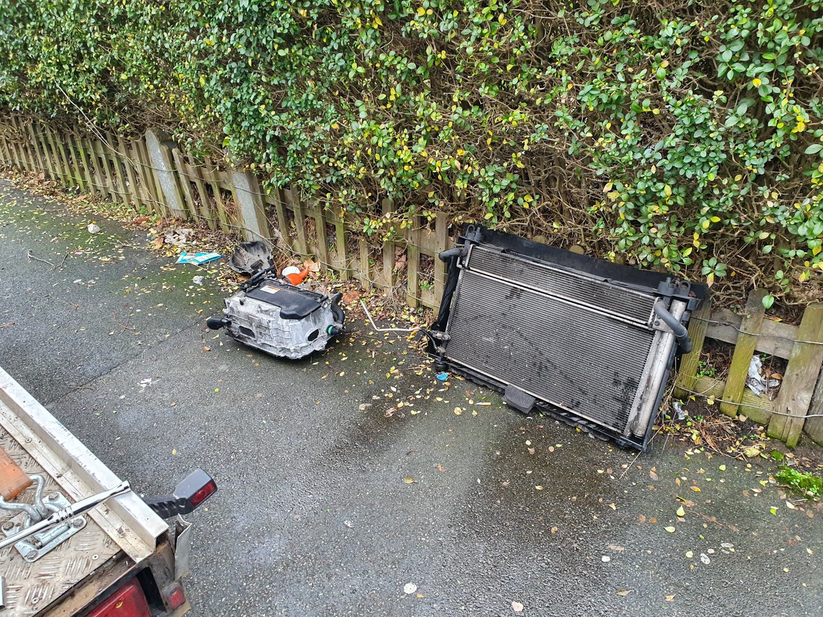 StaffsRCT tweet media