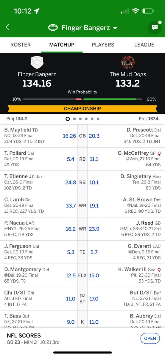 GregFeatherston's tweet photo. @MatthewBerryTMR Let this story be told, Matthew! https://t.co/k9nXnRVFaN