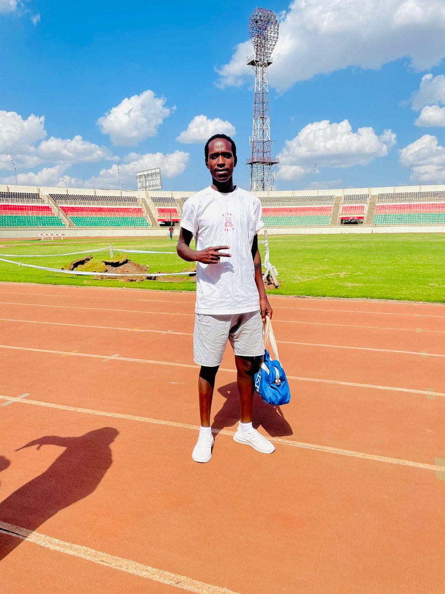 New year. We thank God🙏🏿. We push again.May His Grace shine upon our hustles this year. Blessed new year fahm.