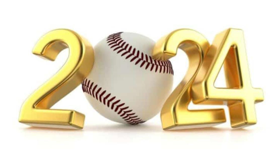 pichu_os's tweet photo. Feliz año nuevo .. https://t.co/665GPloUrQ