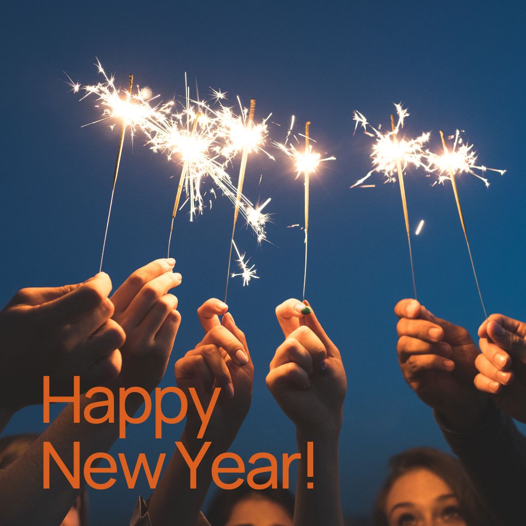 upwithpeople's tweet image. Ushering in the New Year 2024 with laughter, love, and limitless possibilities! 🎉✨ We are excited for what the new year will bring!

#newyear #2024 #upwithpeople #changemakers #community #dignity #equality #uwpeducation #uwpcommunity