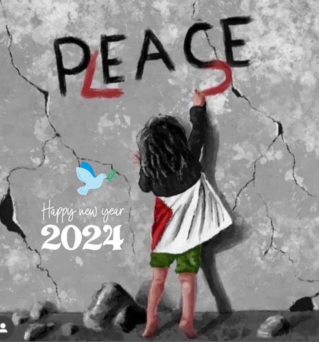 Karras Alexandre tweet media