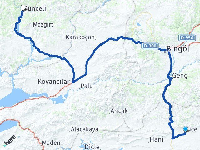 datorsessistemi's tweet photo. Tunceli Diyarbakır Arası Kaç Km? Ne kadar yakıt harcanır?
Tunceli ile Diyarbakır arası kaç km diye merak ediyorsanız, size şu bilgileri verebilirim:
https://t.co/hfIttzkT0z
#deprem https://t.co/WNtxb9WBU3