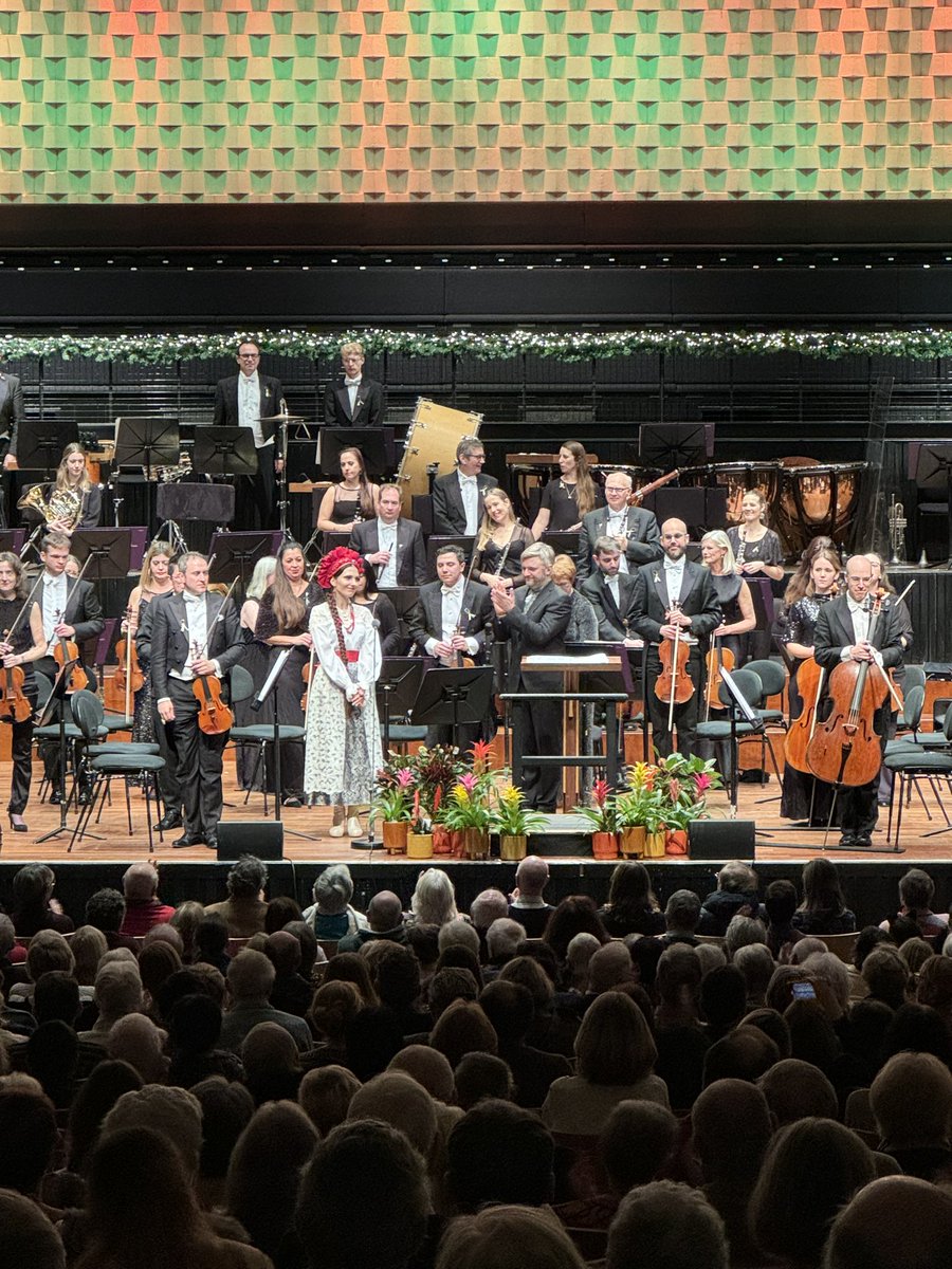 Dougie Scarfe tweet media