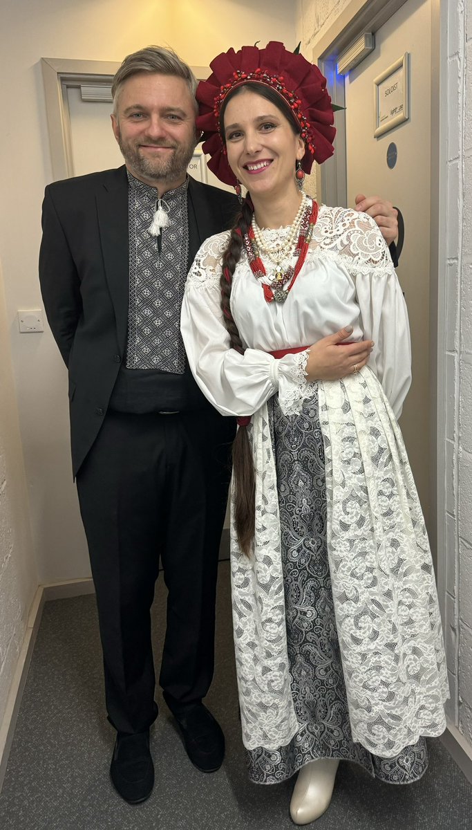 Dougie Scarfe tweet media