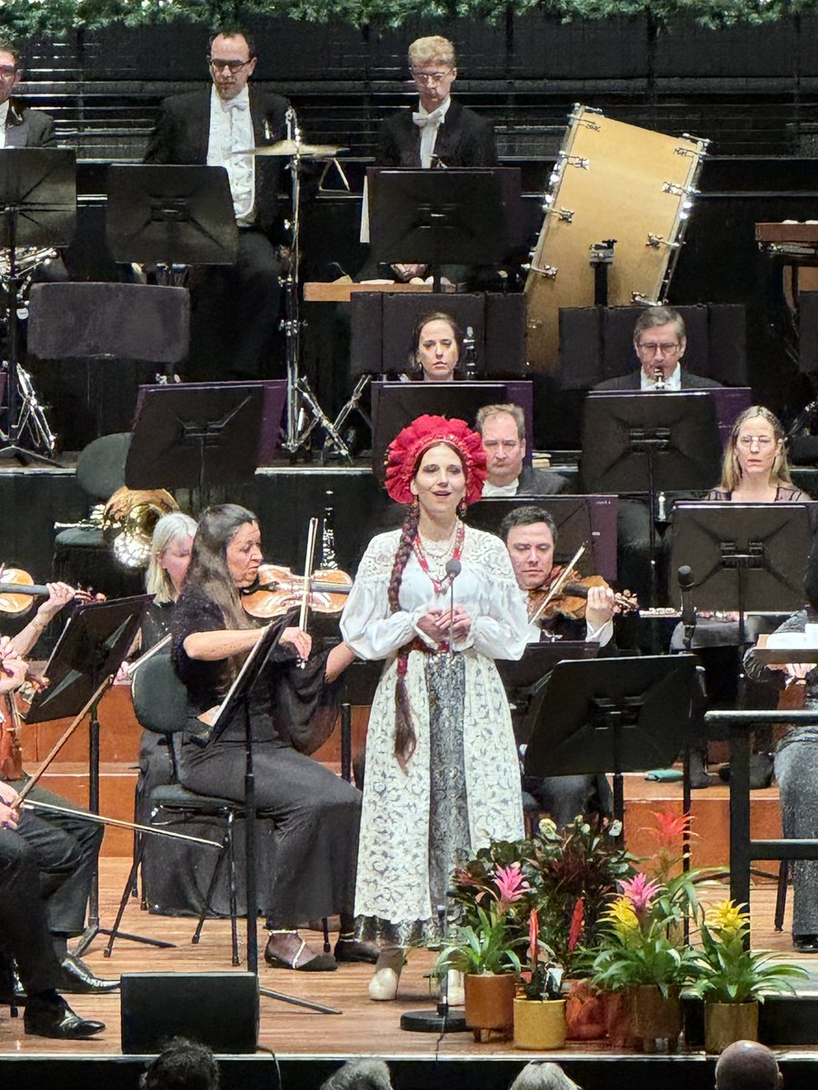 Dougie Scarfe tweet media