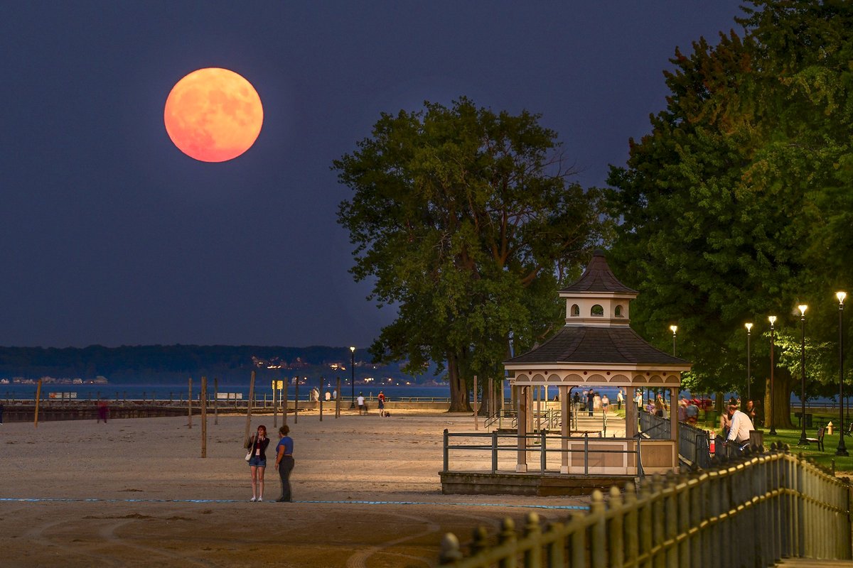JamesMontanus's tweet photo. Montanus Photography year in Review, Part. 1. https://t.co/3h0sEhjQIY
