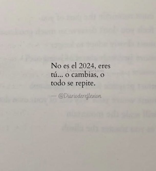 Vortex Agency (@vertexreach) on Twitter photo 