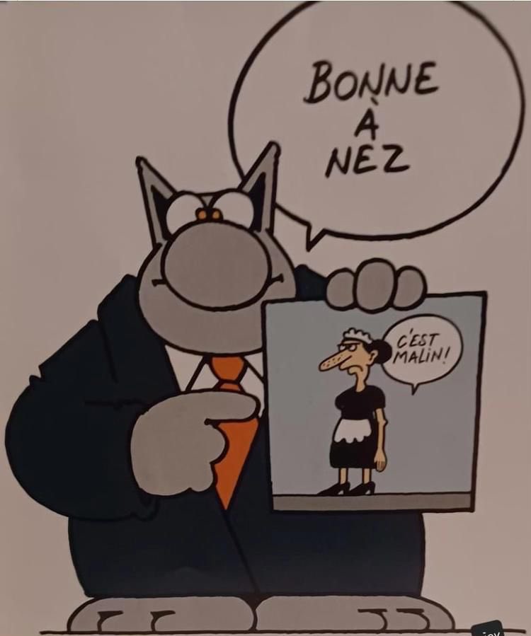 Caixa de Pandora tweet media