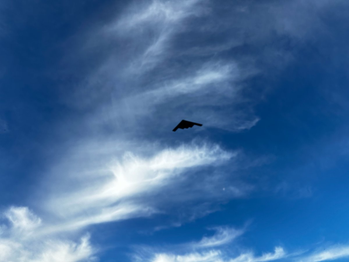 Ricky Hurt2 tweet media