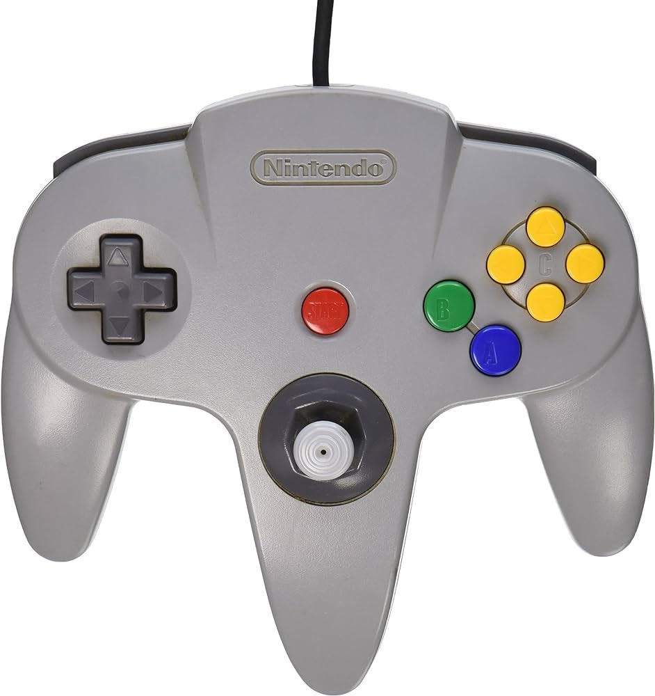 Andy🕹❤️RetroGaming tweet media