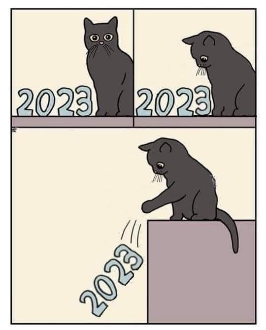 2023