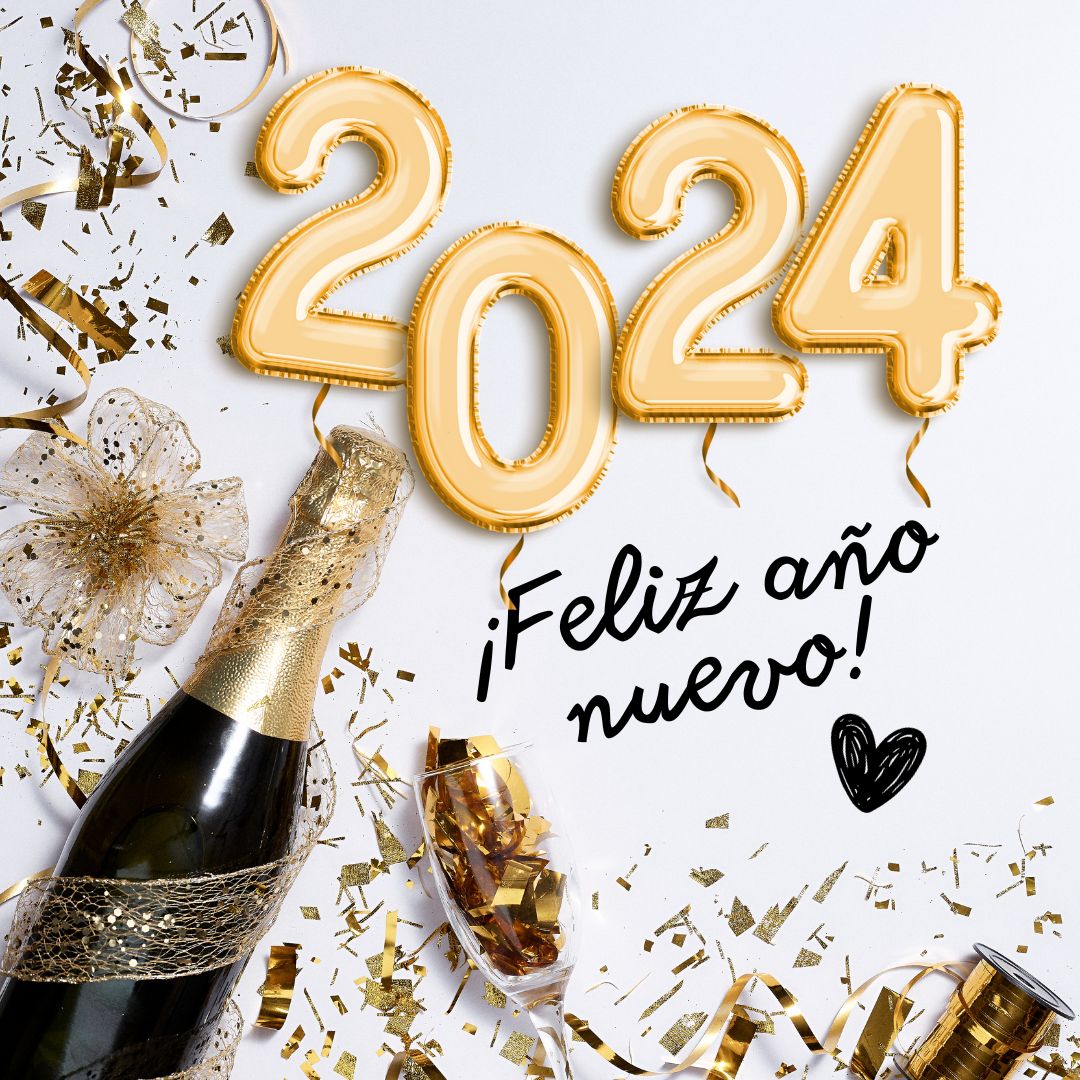 RemediosHoteles's tweet photo. Muchas felicidades a todos en este nuevo año. Los esperamos en #hoteleseremedios para disfrutar este 2024!!!
#CubanacanHoteles #CubaUnica #Cuba #ComplejoRemedios https://t.co/J9VfETV4GH