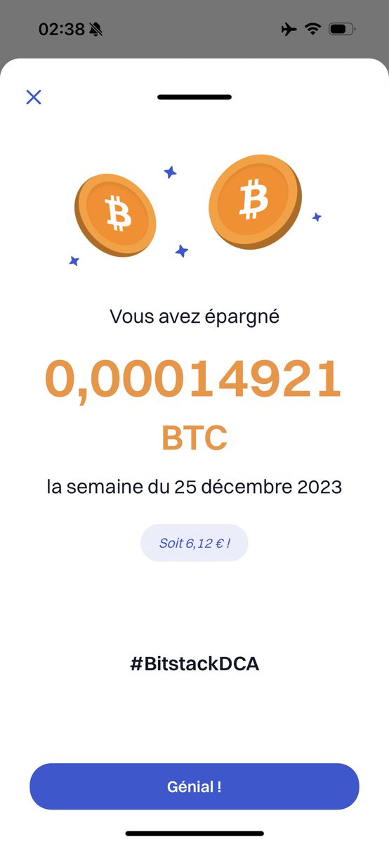 Pertuizet Alexandre tweet media