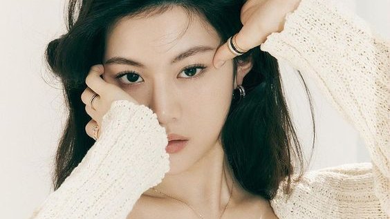 lxejaewook's tweet photo. ˗ˏˋ ——— 𝐑𝐎𝐋 | 𝐢𝐧 𝐭𝐡𝐞 𝐚𝐟𝐭𝐞𝐫𝐧𝐨𝐨𝐧:

        ❝ 𝘚𝘵𝘰𝘱, 𝘣𝘳𝘦𝘢𝘵𝘩𝘦 
                  𝘢𝘯𝘥 𝙧𝙚𝙨𝙩 ❞ https://t.co/1Lf8Q2mVKE