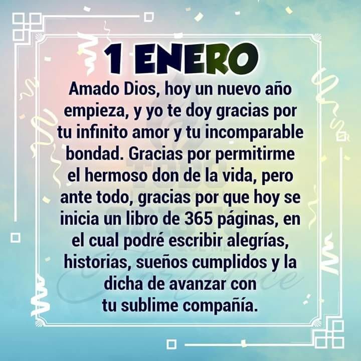 🌻Ana Gutiérrez🌻 (@anagutirrezcor1) on Twitter photo 