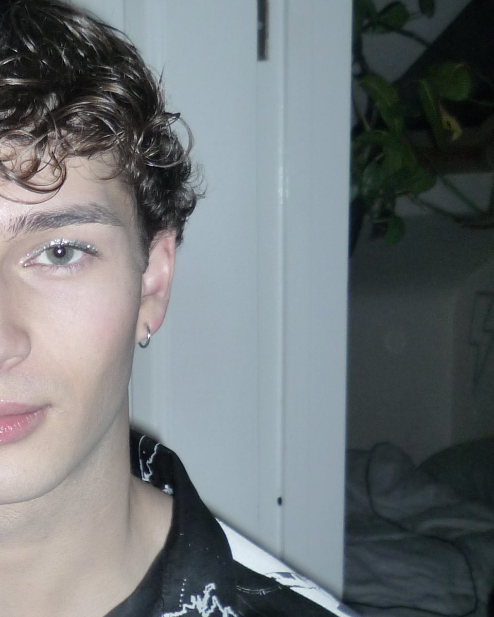 Elliot Horne tweet media