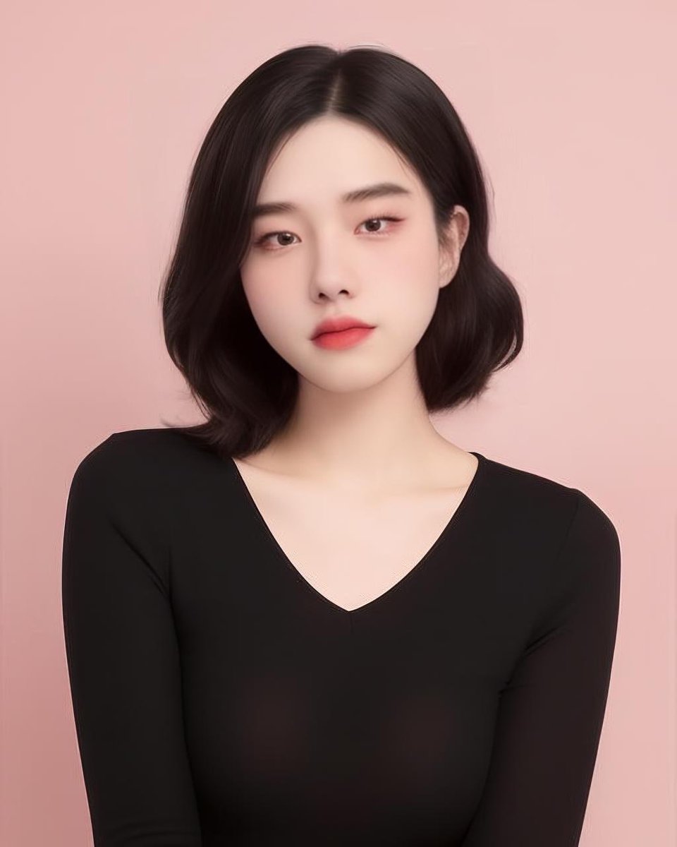 해피뉴이어🥰

올해엔 시디분들 활동시간대 맞춰서, 편하게 사진 찍으러 올 수 있는 스튜디오를 오픈해볼까 하고 있숩니당…

열면 오실 분이 계실라나😢